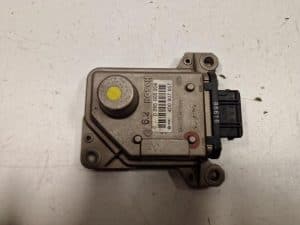24394741 – 4D0907657 – Esp Duo Sensor