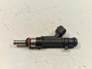 24253795 – 06E133551 – Injector (benzine injectie)
