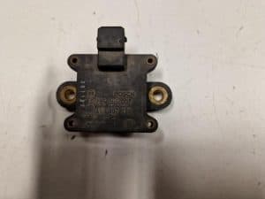 24393117 – 443907388 – Sensor (overige)