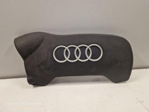 24255137 – 06C103931D – Afdekplaat motor