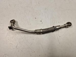 24355716 – 06A121497G – Slang (diversen)