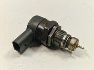 24255734 – 057130764 – Brandstof Drukregelaar