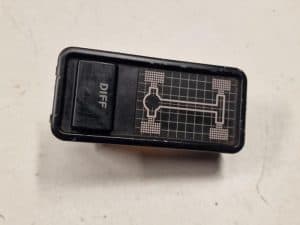 24339080 – 44391916701C – Schakelaar (diversen)