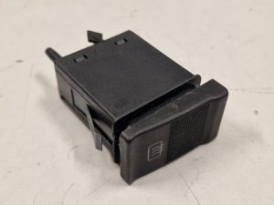 24337438 – 4A094150301C – Verwarmingsschakelaar Achterruit