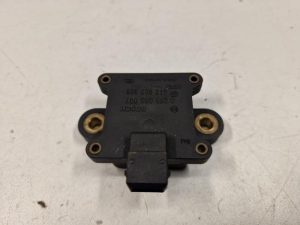 24394185 – 443907388 – Sensor (other)
