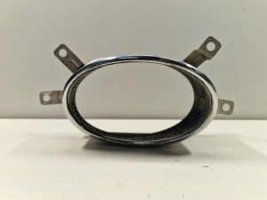 24254599 – 4G9253823 – Diversen