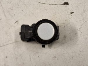 24239037 – 5WA919275CS9R – PDC Sensor