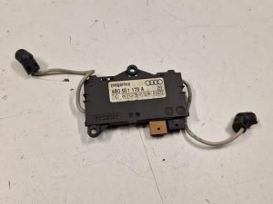 24336491 – 4B0951178A – Alarm sensor