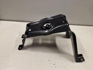 24085204 – 8W0802715C – Steun (diversen)