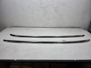 24289072 – 8R0860022C, 8R0860021C, 8R0860021C2ZZ, 8R0860022C2ZZ, 8R0971176 – Dakrail set