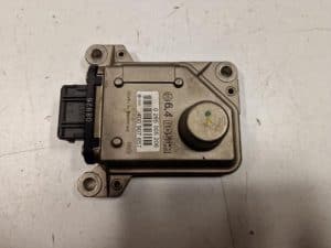 24393544 – 4D0907657 – Esp Duo Sensor
