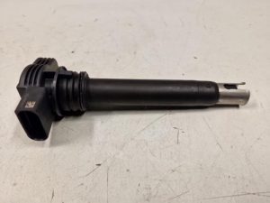 24240651 – 06H905115B – Bobine