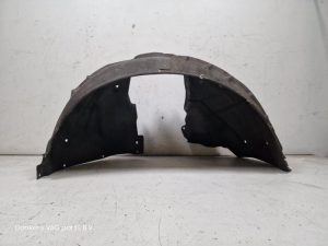 24296400 – 8W6821171C – Wielkuip