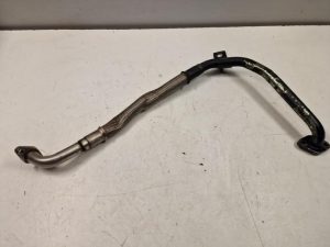 24355965 – 06A145735J – Leiding (diversen)