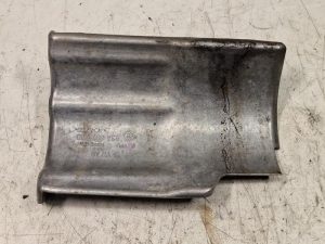 24349878 – 83A407720 – Abdeckplatte sonstige