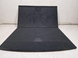 24413395 – 4KE861531QA5 – Vloerplaat bagageruimte