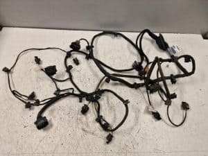 24346888 – 80F971104K – PDC kabelboom