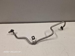 24383005 – 04E145140E – Leiding (diversen)