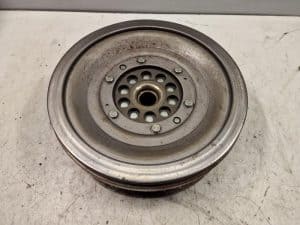 24342992 – 0B5105317K – Vliegwiel