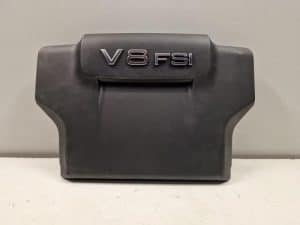 24238643 – 420103926 – Afdekplaat motor