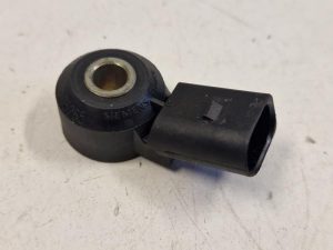24270044 – 030905377C – Pingelsensor