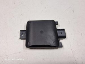 24251771 – 2Q0907685E – Side assist sensor