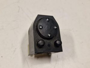 24337417 – 89395956501C – Spiegel Schakelaar