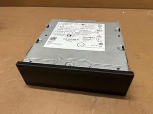 24359480 – 3G5035820M, 3G5035820R – Regelunit Multi Media