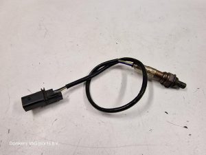 24254357 – 06E906265F – Lambda Sonde