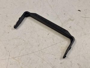 24269031 – 8D0937083 – Diversen