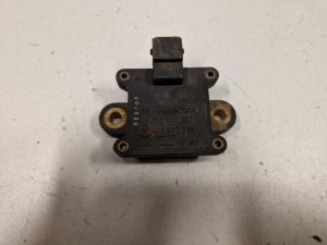 24394842 – 443907388 – Sensor (overige)