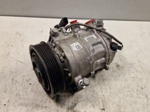 24341323 – 8T0260805G – Aircopomp