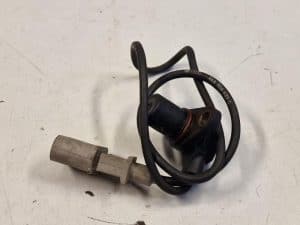 24268030 – 06A906433C – Nokkenas Sensor