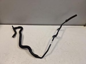 24349777 – 8V0122061B – Leiding (diversen)