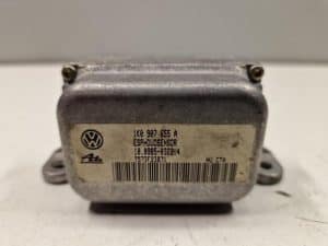 24394209 – 1K0907655A – Esp Duo Sensor