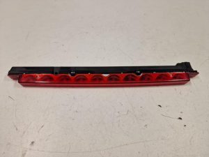 24336442 – 4B0945097 – Extra Remlicht midden