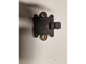 24393118 – 443907388 – Sensor (overige)