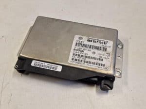 24265379 – 4D0927156EF – Steuergerät Automatikkupplung