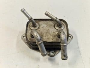 24335522 – 059203493A – Brandstofkoeler