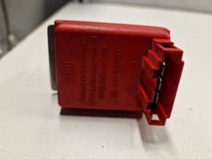 24392974 – 357907521 – Kachel Weerstand