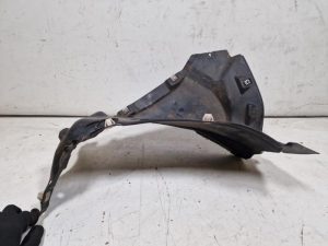 24341175 – 8W6853888Q – Radkasten