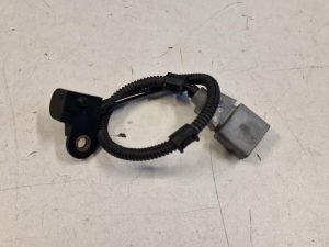24266483 – 03L957147 – Nokkenas Sensor