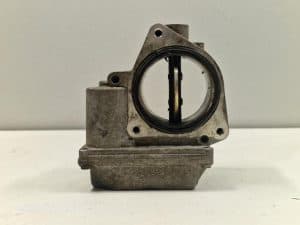24252773 – 059128063A – Gasklephuis