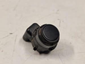 24346503 – 5Q0919275C9B9 – PDC Sensor