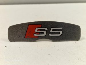 24253486 – 8T0698221 – Diversen