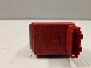 24392900 – 1J0907521 – Kachel Weerstand