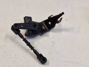 23021984 – 4M0907504A, 8W0941286D – Xenon hoogteregelaar