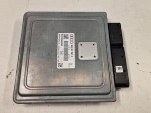 24341030 – 8K5907551D – Computer Motormanagement