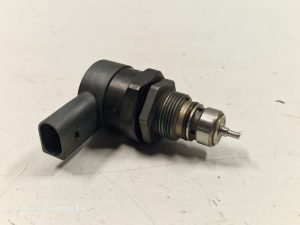 24255693 – 057130764B – Brandstof Drukregelaar