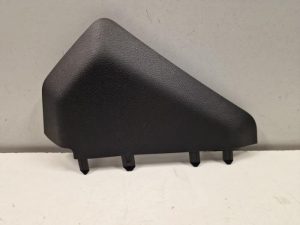 24421038 – 4KE8570854PK – Dashboard deel